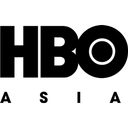 HBO Asia